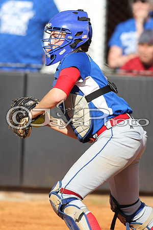 Arkadelphia @ Malvern softball_0182
