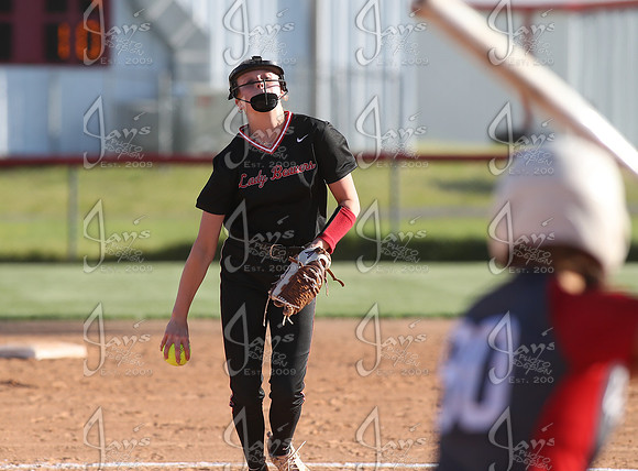 Glen Rose @ Harmony Grove 4-15-25_JWM_0373