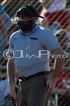 Fountain Lake @ Glen Rose softball 3-14-16_JWM_055