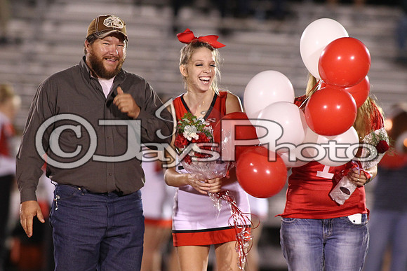 Glen Rose @ Episcopal Collegiate 11-6-2015 (©Justin Manning) JWM_0141