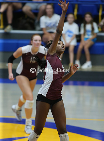 Benton @ Lakeside 9-20-22_JWM_JWM_0952