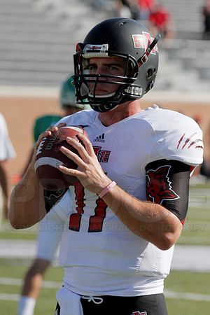 ASU @ North Texas 11-3-12 (Justin Manning)0022