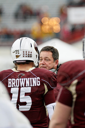 Independence Bowl ULM vs. Ohio 12-28-12 (Justin Manning)0165