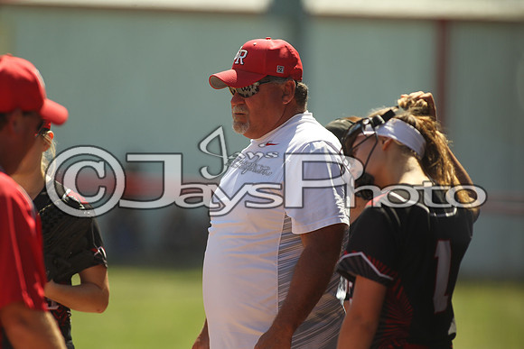 Glen Rose vs. Rose Bud 5-3A Regional softball 5-6-17_JWM00373
