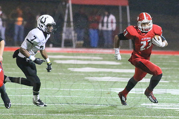 Smackover @ Glen Rose 12-13-13 (©Justin Manning) JWM_0404