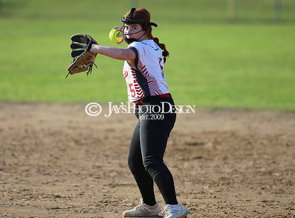 Ashdown @ Glen Rose 4-19-22_Manning_0398