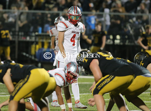 Highland @ Trumann 9-30-22_JWM_JWM_0467
