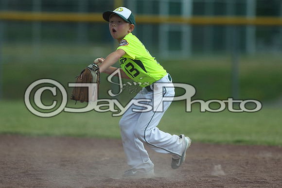 Harrison Ducks vs. Truman Nemesis 6-25-16_JWM_0006