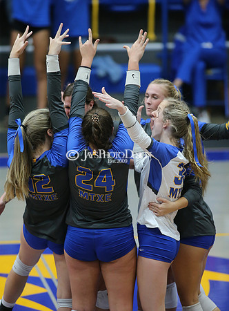 Benton @ Lakeside 9-20-22_JWM_JWM_0479