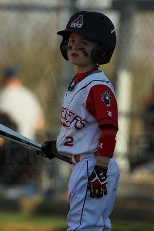 Benton Panthers vs. Arkansas Travelers 7's_JWM_0063