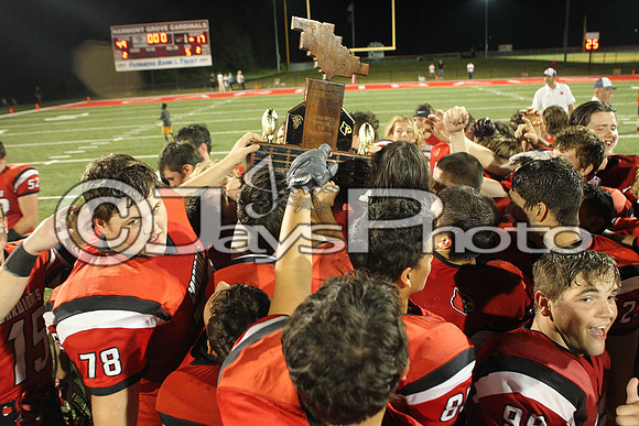 Bauxite @ Harmony Grove (Saline River Rivalry) 9-1-16_JWM_1137