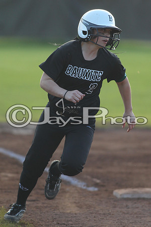 Glen Rose @ Bauxite Softball 3-17-16_JWM_217