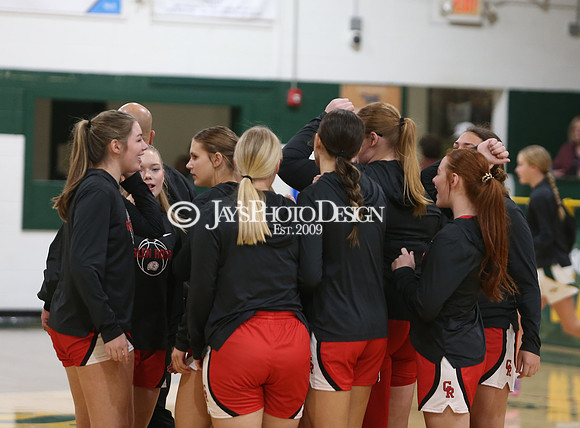 Glen Rose @ Ouachita Sr. Girls 11-26-24_JWM_0002