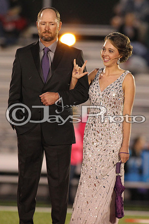 Centerpoint @ Glen Rose (Homecoming) 10-23-2015 (©Justin Manning) JWM_0124