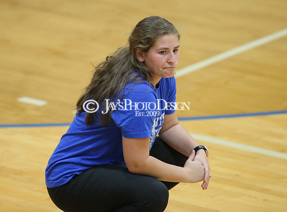 Lisa Academy @ Jessieville 9-12-22_JWM_0289