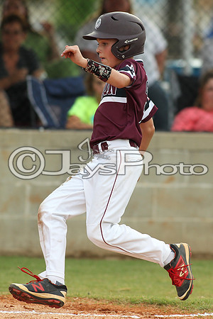 Benton vs. Clark County 6-27-16_JWM_0313