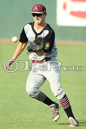 Texarkana, AR Razorbacks vs. Ada, OK Braves 8-5-16_JWM_0742