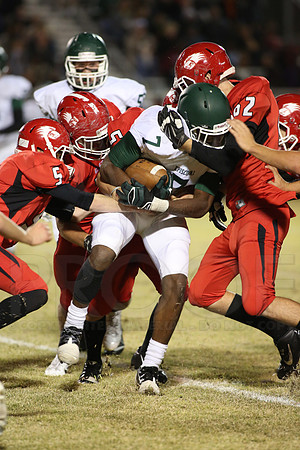 vGlen Rose @ Episcopal 11-7-2014 (©Justin Manning) JWM_249
