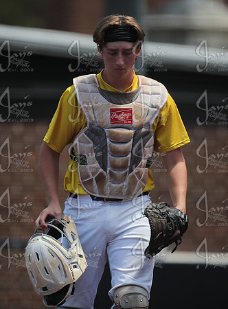 Taylor vs. St. Joseph (AAA 1A State Final) 5-22-25_JWM_0177