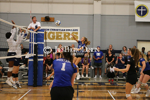 Central Baptist College @ Champion College 9-30-21_JWM_0504