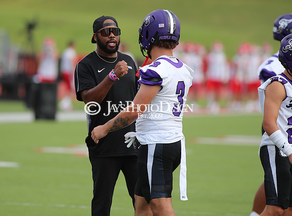 Fayetteville @ Cabot 8-30-24_JWM_0029