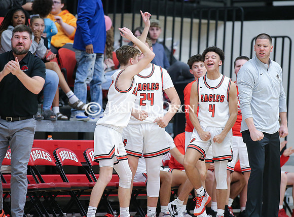 Bismarck @ Cutter Morning Star Senior Boys 11-22-21_JWM_0365