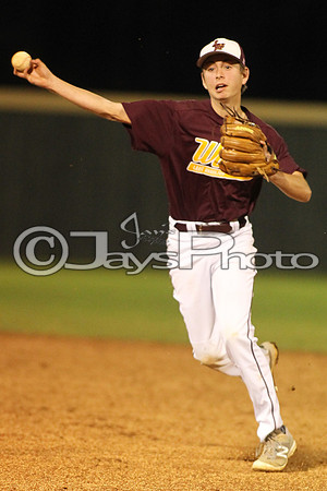 Lake Hamilton @ Bryant baseball 2-23-17_JWM_00021