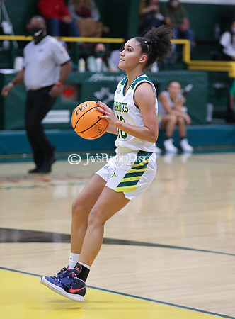Mount Ida @ Ouachita 12-10-20_JWM_0765