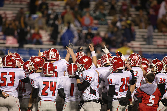 Glen Rose vs. Charleston 12-21-13 (©Justin Manning) (©Justin Manning) JWM0262 0262