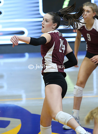 Benton @ Lakeside 9-20-22_JWM_JWM_0602