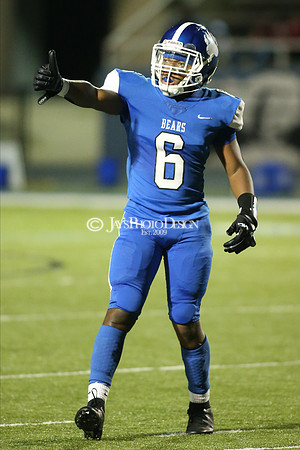 Pine Bluff @ Sylvan Hills 9-24-20 _JWM_0292