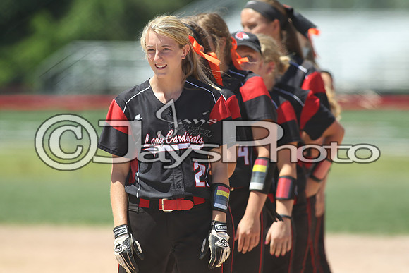 Bald Knob vs. Harmony Grove 5-3A Regionals 5-6-17_JWM00005