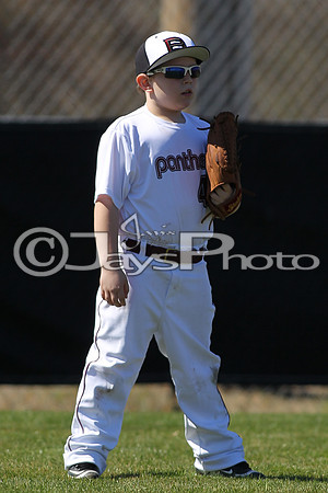 Benton Panthers vs. White Hall Dominators 2-27-16 JWM_0019