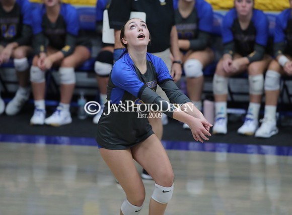 Benton @ Lakeside 9-17-24_JWM_0268