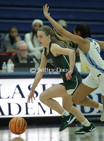 Episcopal @ Pulaski Academy Sr. Girls_JWM_0066