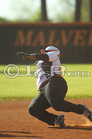 Harmony Grove @ Malvern softball_JWM_0463