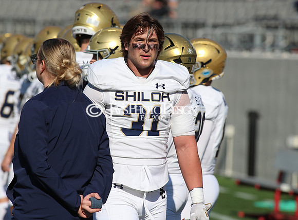 Shiloh Christian vs. Greenwood (6A State Final) 12-7-24_JWM_0408