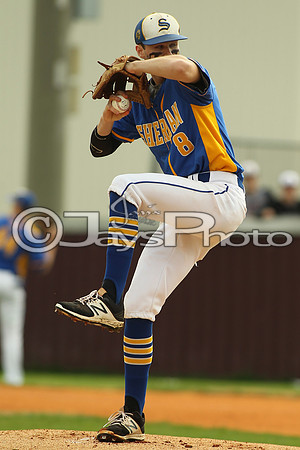 Sheridan vs. LR Central (Benton Invitational) 2-27-17_JWM00008