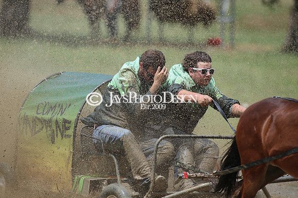 Whiskey Ridge Ranch (Chuckwagon Races) 5-25-24_JWM_0651