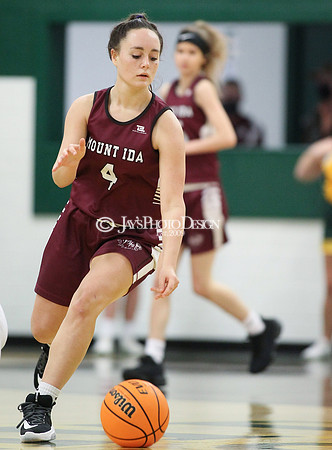 Mount Ida @ Ouachita 12-10-20_JWM_1815