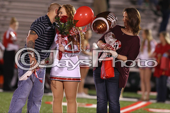 Glen Rose @ Episcopal Collegiate 11-6-2015 (©Justin Manning) JWM_0177