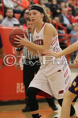 Glen Rose vs. Mayflower Girls 2-16-17 (5AAA District Tournament)_JWM00750