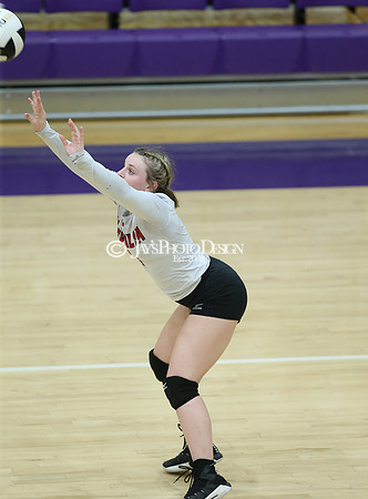 Magnolia @ Fountain Lake (Freshman) 9-13-22_JWM_0207