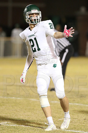 vGlen Rose @ Episcopal 11-7-2014 (©Justin Manning) JWM_080