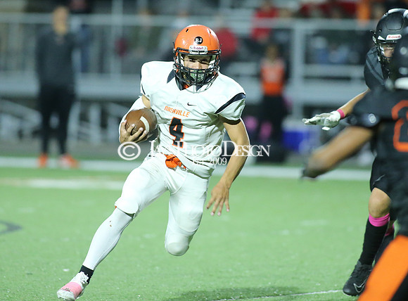 Nashville @ Malvern 10-27-22_JWM_0642