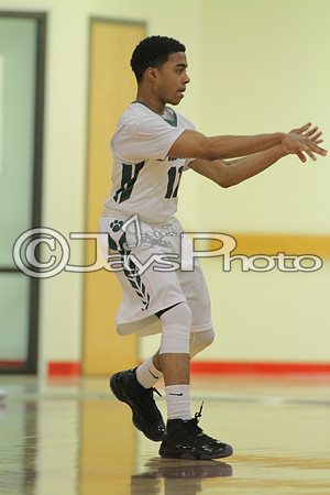 Harmony Grove vs Episopal Collegiate Boys 3A District Tournament 2-20-2015 (©Justin Manning) JWM_103