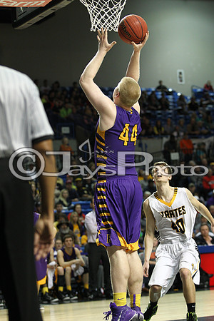 Bay vs. Emerson 1A State Basketball Finals 3-12-2015 (©Justin Manning) JWM_312