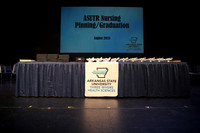 ASU Three Rivers Nurse Pinning Ceremony (LPN & RN) 8-1-25_JWM_0204