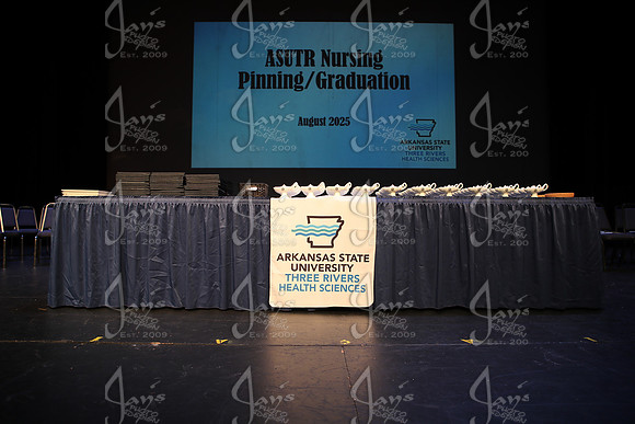 ASU Three Rivers Nurse Pinning Ceremony (LPN & RN) 8-1-25_JWM_0204