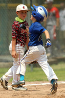 7 year old All State-All Star (GAME TWO) 7-30-16_JWM_0009